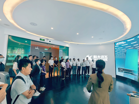 J9.COM(中国集团)官方网站