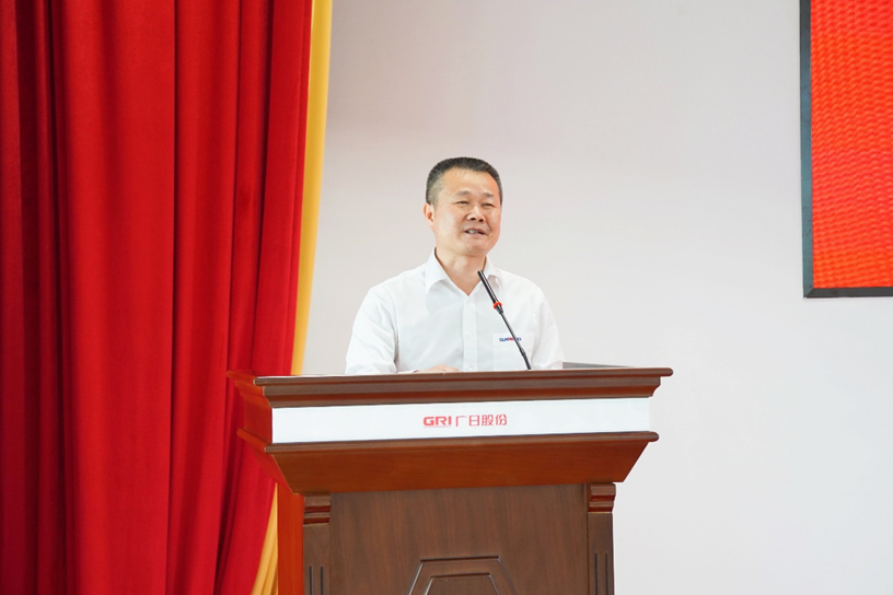 J9.COM(中国集团)官方网站