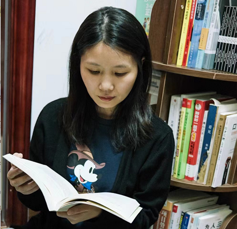 J9.COM(中国集团)官方网站