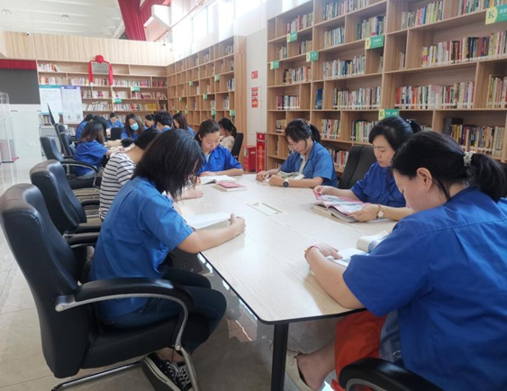J9.COM(中国集团)官方网站