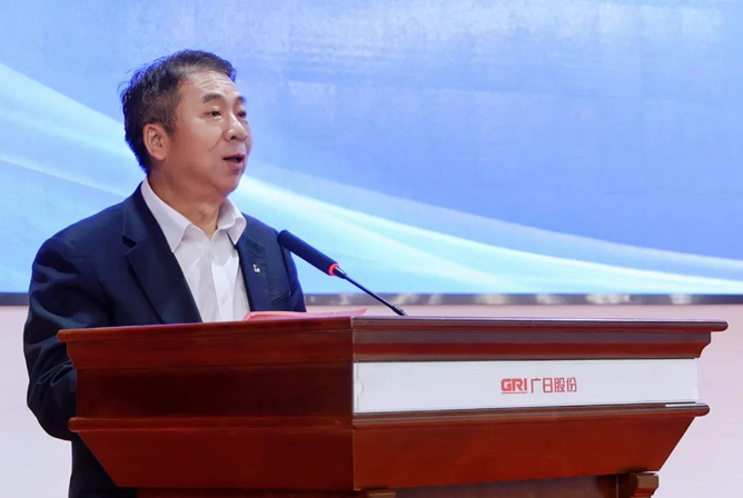 J9.COM(中国集团)官方网站