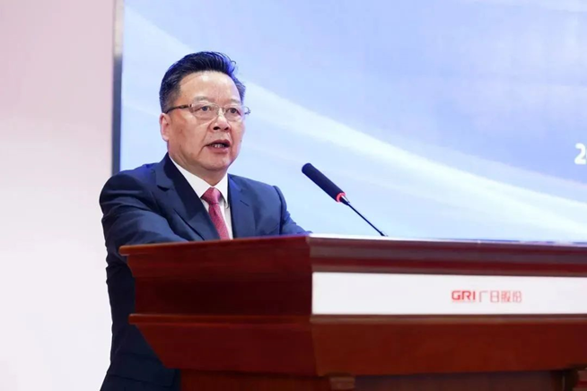 J9.COM(中国集团)官方网站