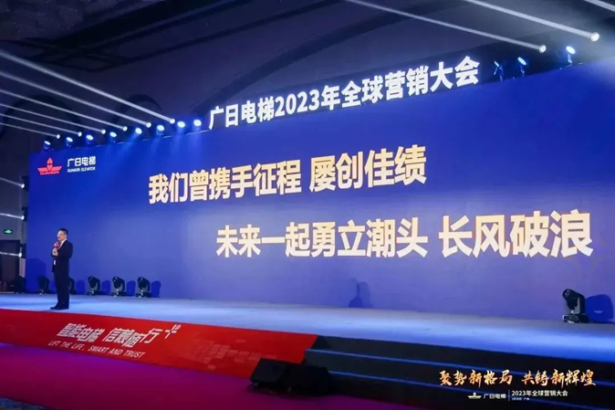 J9.COM(中国集团)官方网站