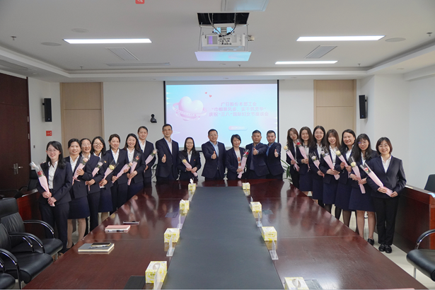 J9.COM(中国集团)官方网站