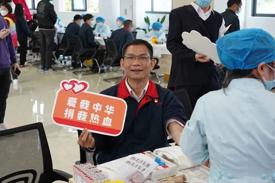 J9.COM(中国集团)官方网站