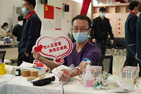 J9.COM(中国集团)官方网站