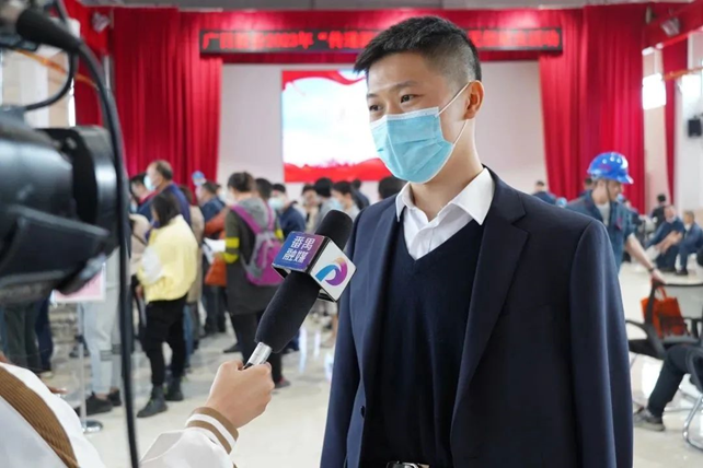J9.COM(中国集团)官方网站