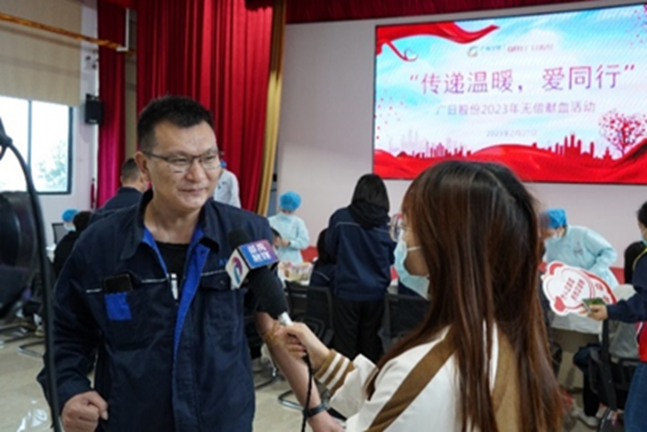 J9.COM(中国集团)官方网站