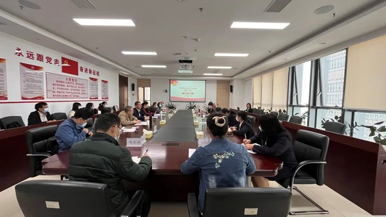 J9.COM(中国集团)官方网站