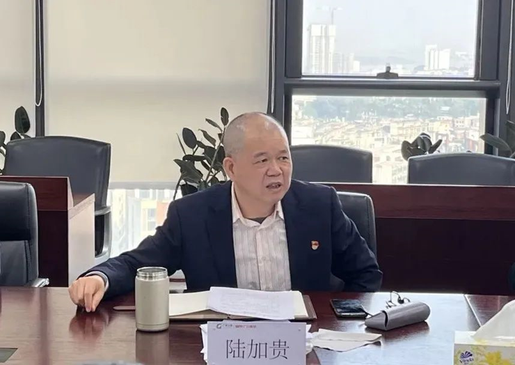 J9.COM(中国集团)官方网站