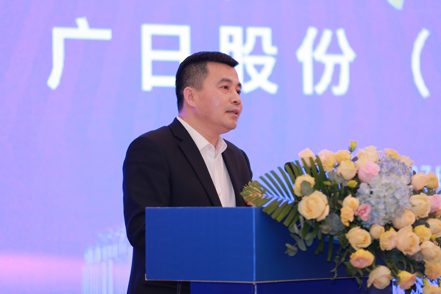 J9.COM(中国集团)官方网站