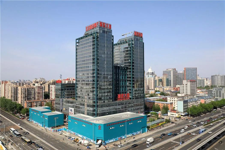 J9.COM(中国集团)官方网站