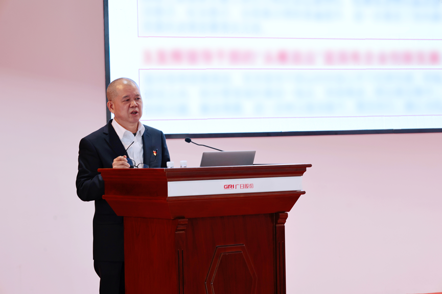 J9.COM(中国集团)官方网站