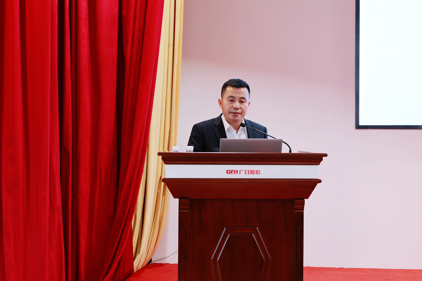 J9.COM(中国集团)官方网站