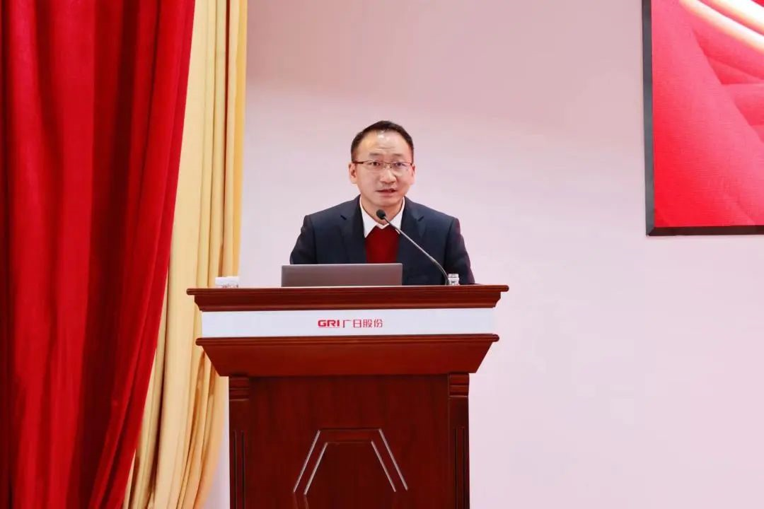 J9.COM(中国集团)官方网站