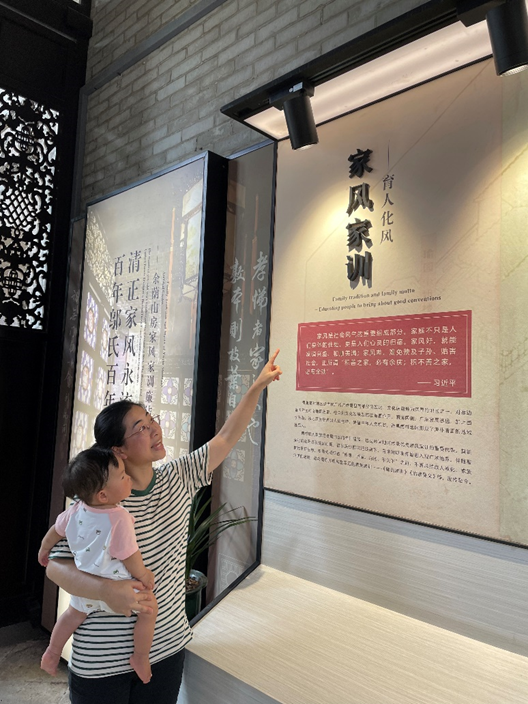 J9.COM(中国集团)官方网站