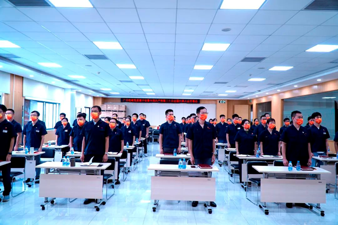J9.COM(中国集团)官方网站