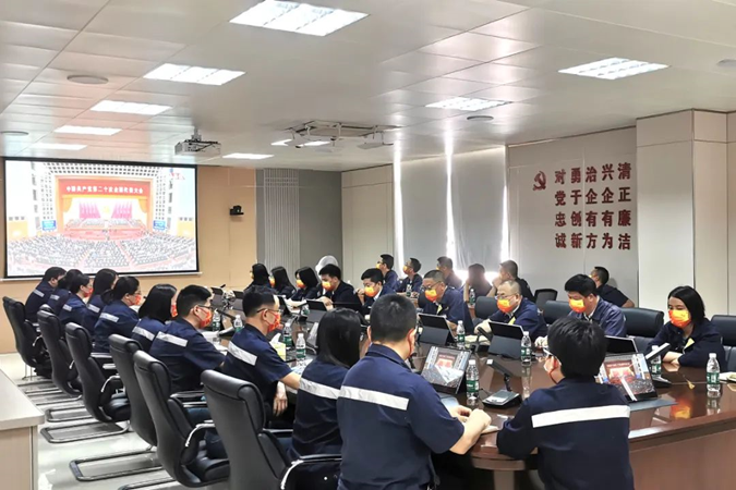 J9.COM(中国集团)官方网站
