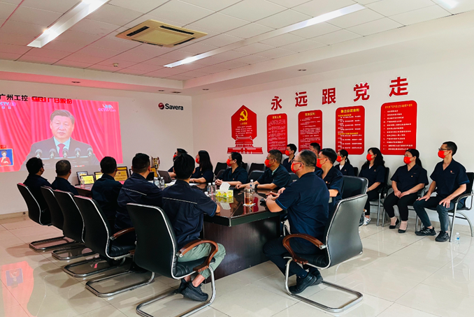 J9.COM(中国集团)官方网站