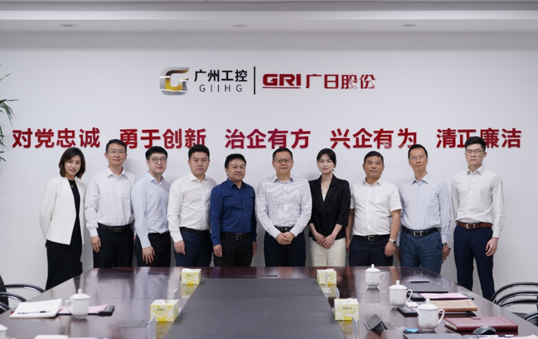 J9.COM(中国集团)官方网站
