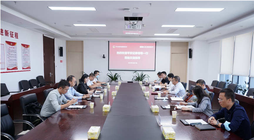 J9.COM(中国集团)官方网站