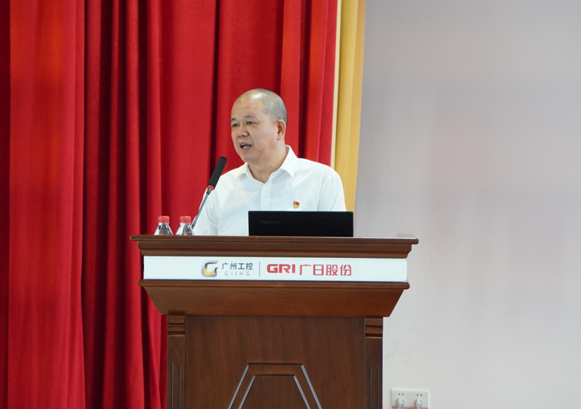 J9.COM(中国集团)官方网站