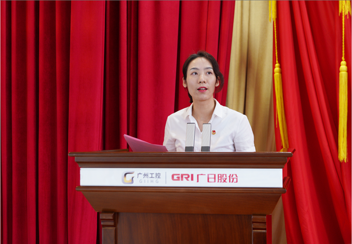 J9.COM(中国集团)官方网站