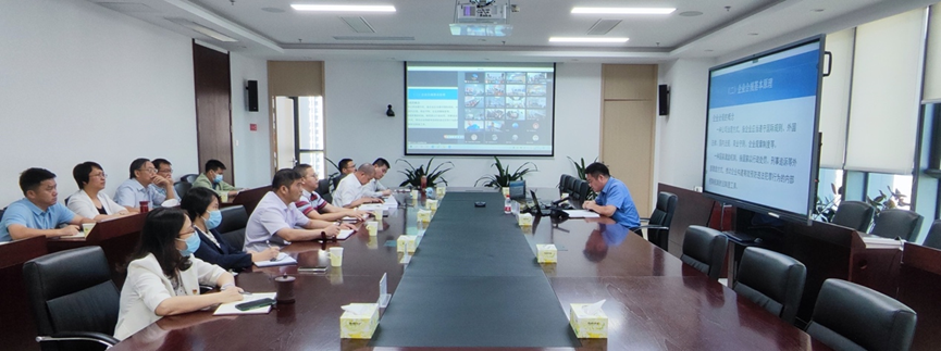 J9.COM(中国集团)官方网站