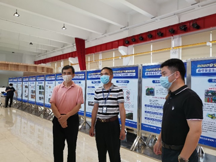 J9.COM(中国集团)官方网站