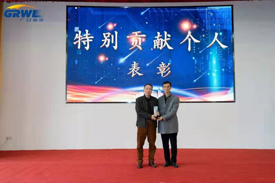 J9.COM(中国集团)官方网站