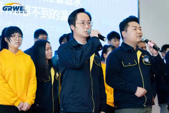 J9.COM(中国集团)官方网站