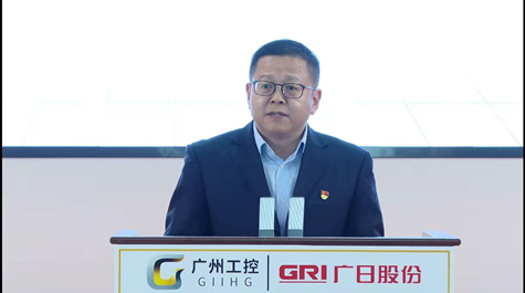 J9.COM(中国集团)官方网站