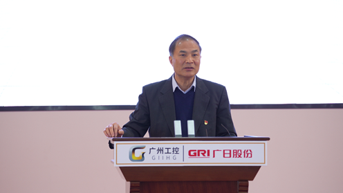 J9.COM(中国集团)官方网站