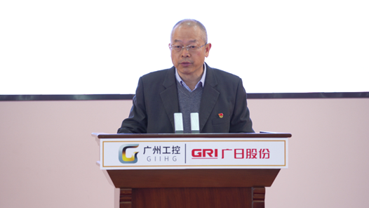 J9.COM(中国集团)官方网站