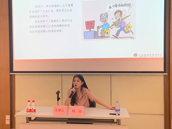 J9.COM(中国集团)官方网站