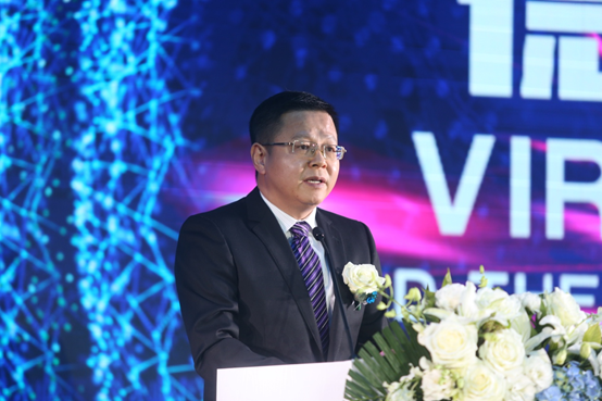 J9.COM(中国集团)官方网站