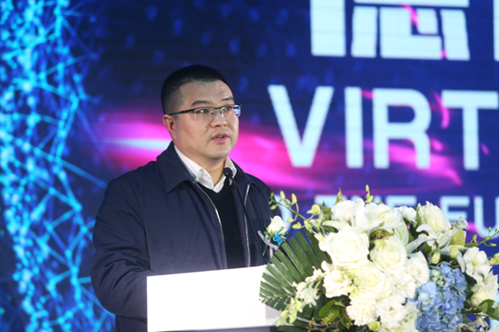 J9.COM(中国集团)官方网站