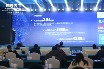 J9.COM(中国集团)官方网站