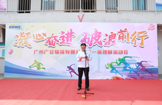 J9.COM(中国集团)官方网站