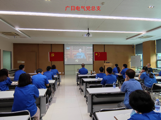 J9.COM(中国集团)官方网站