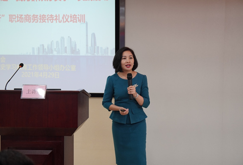 J9.COM(中国集团)官方网站