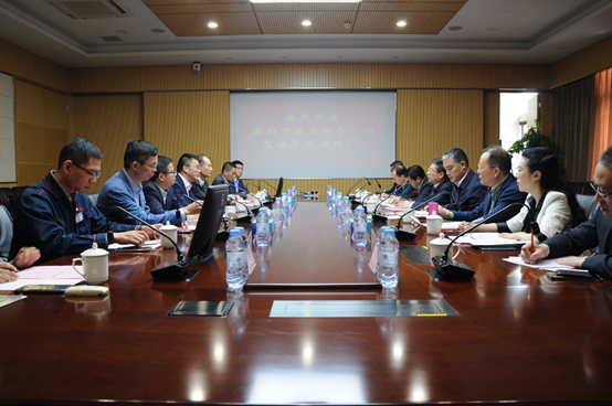 J9.COM(中国集团)官方网站