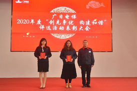 J9.COM(中国集团)官方网站
