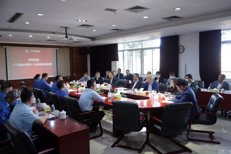 J9.COM(中国集团)官方网站
