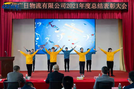 J9.COM(中国集团)官方网站