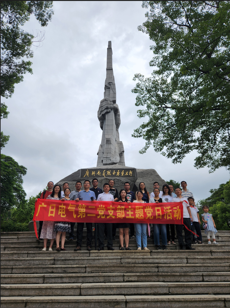 J9.COM(中国集团)官方网站