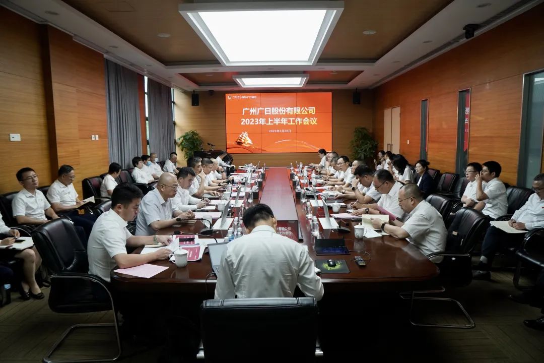 J9.COM(中国集团)官方网站