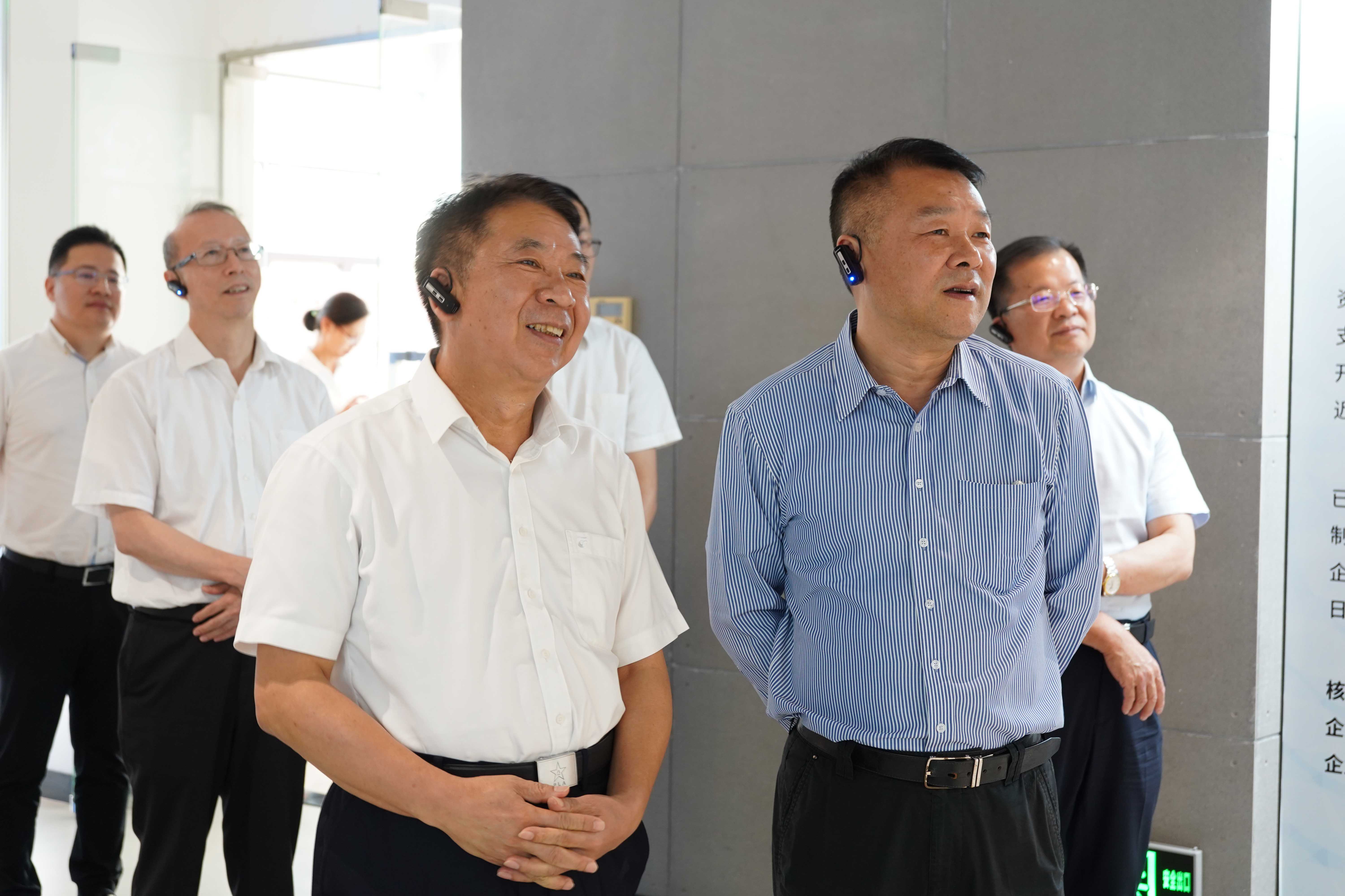 J9.COM(中国集团)官方网站
