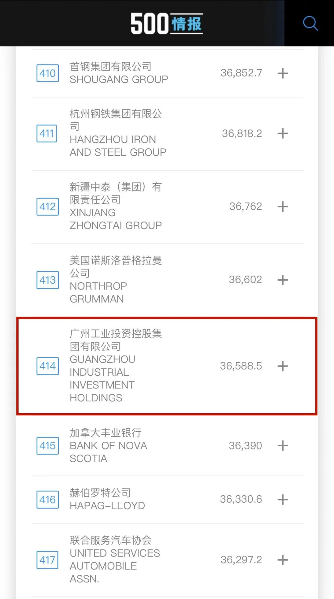 J9.COM(中国集团)官方网站