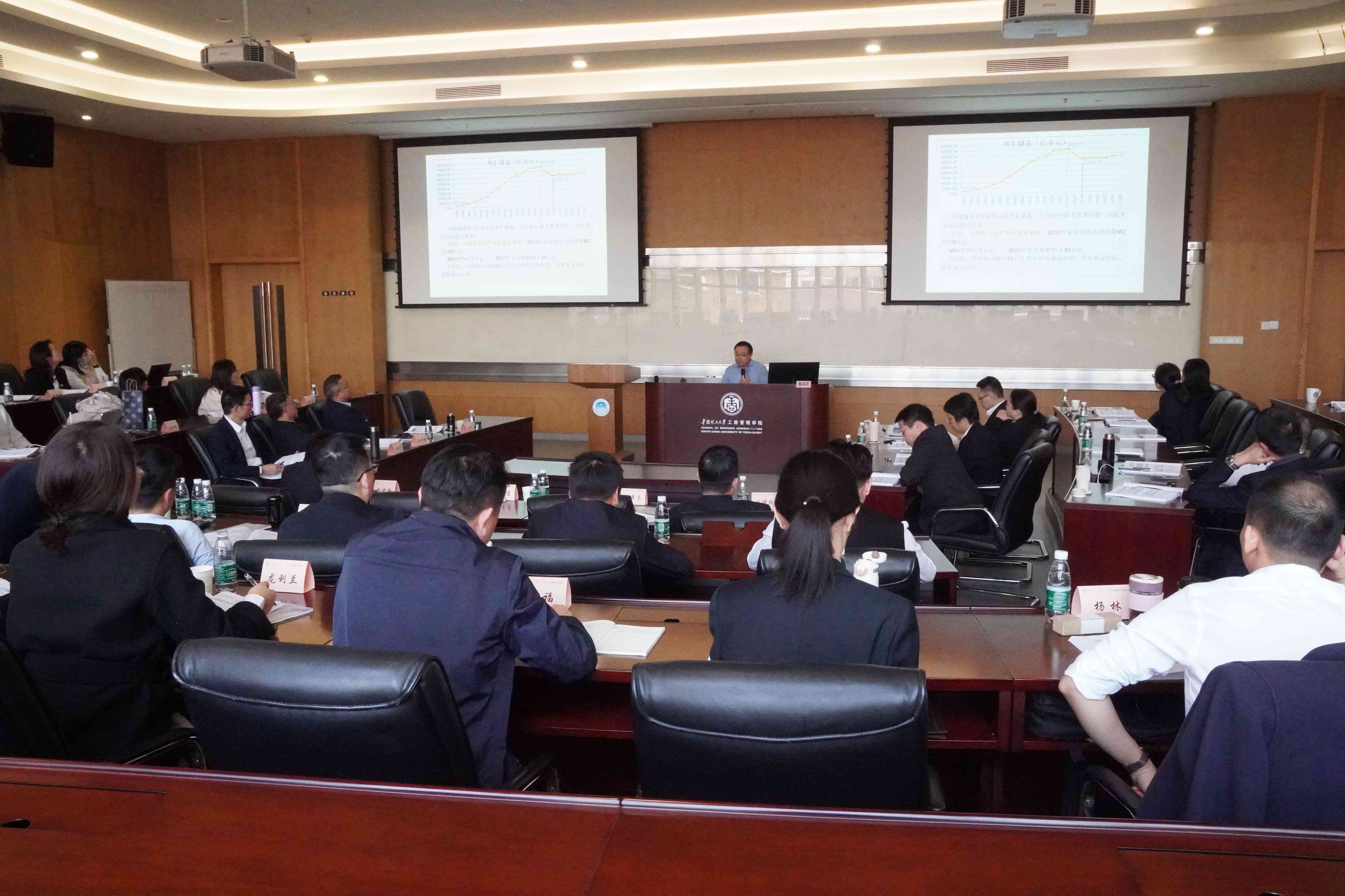 J9.COM(中国集团)官方网站